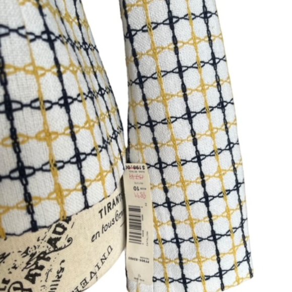 SALE  Pendleton Jacket - Picture 3 of 3